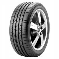 255/45R18 opona BRIDGESTONE RE050 FR 99Y